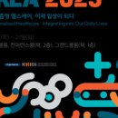 BJ 메디컬 이미지