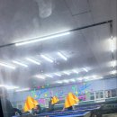 신우리당구클럽 이미지