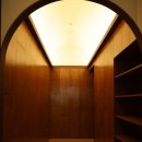 비벨라핏 이미지