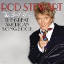 Best Songs Greatest Hits Full Album The Best Soft Rock Of 'Rod Stewart' 이미지