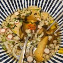 짱구김밥,토스트 이미지