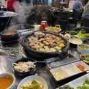 인동가산로6-17 | 연막창 진평인동점 :: 구미 인동 막창 웨이팅 맛집으로 유명한 대구 3대 막창 맛집 솔직후기