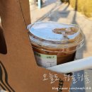 엘지전자노원서비스센터 이미지