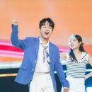 고고자매 이미지