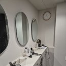 비엠 휘트니스 이미지