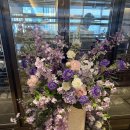 롯데시티호텔 명동 | 명동 롯데시티호텔 조식 후기, 주말 호캉스 아침 만족도 최고였어요