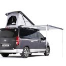 (주)유니 이미지