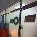 발산정미소 | 마곡 떡케이크 주문 꽃이든 상견례 칠순 환갑 딱맞는 제작맛집