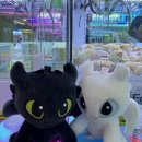 당근뽑기방 이미지