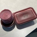 설악의원 | 창원 아가나 여성의원 시험관 1차 난자채취 시술 후기 및 난자채취 후 증상