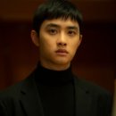[영화후기] 말할 수 없는 비밀 한국판 리메이크 (不能說的秘密, Secret: Untold Melody) 관람 후기