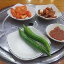 엄마뼈해장국 이미지