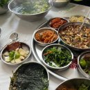 술한잔생각날때식당 이미지