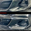 레디모터스 이미지