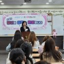 화원간호학원 이미지