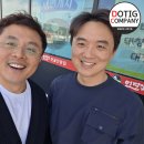 CJ모터스 | 김천포도cc 골플루언서 도티그 라운드후기 #68