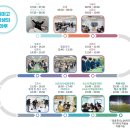 취업률 1위! 한국원자력마이스터고, 왜 주목받고 있을까?