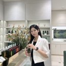 펠리아 센텀점 agk 플래그십 스토어 방문 후기(티테라피스킨토너, 퍼스널컬러, 리빌드클리닉 등)