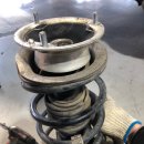 8마일모터스 이미지