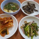 행복손만두칼국수 이미지