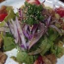 환상참치 이미지