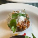 아메리칸 하우스 | 연남동 브런치 맛집 TOP, 아메리칸 하우스 솔직 후기