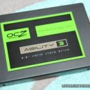 컴퓨터기본 이미지