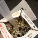 고봉민김밥(거제점) 이미지