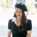 울림헬스케어 마이데일리