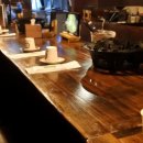 양슐랭 본점 이미지