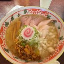 [맛집/대구] N번째 방문 일본라멘 “멘야큐” : 츄카소바설철수 vs멘야큐 vs나의피는라면으로되어있다...