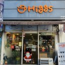 CU 구암점 이미지