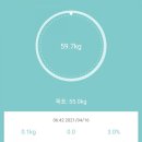 선이고은