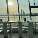 솔빛공원 1 | 여의도 한강뷰 레스토랑 무드서울 후기, 해질녘 미쳤다 (예약·주차·창가자리 꿀팁)