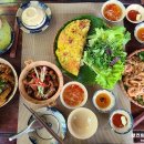 (주)진우여행 이미지
