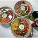 AVO(아보)