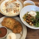 시월곳간 이미지