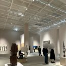 현대특수렉카(주) | [서울 전시] 국립현대미술관 서울 MMCA 상설전 ‘한국현대미술 하이라이트’