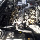 양산카센타 이미지