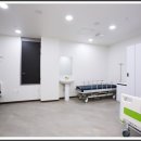 이룸비뇨의학과의원 이미지