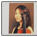 광주 장덕동 근대 한옥 이미지