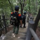 구룡약수터 이미지