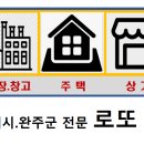 박물관카센타