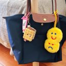 (주)인벤토리 | [인벤토리] 개뱅 편 (3)