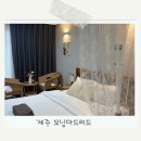 모닝마드리드 이미지