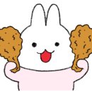 교촌치킨운천신봉점