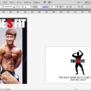 에스핏 피티 스튜디오 이미지