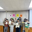 주중초등학교 이미지