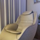 제주무화펜션 이미지