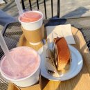 카페모던 이미지